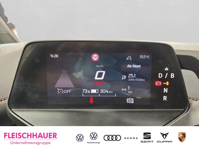 Bild des Autos 11