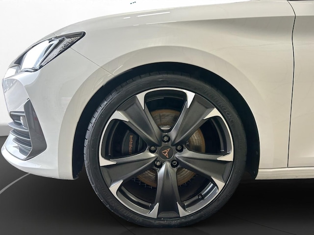 Bild des Autos 16