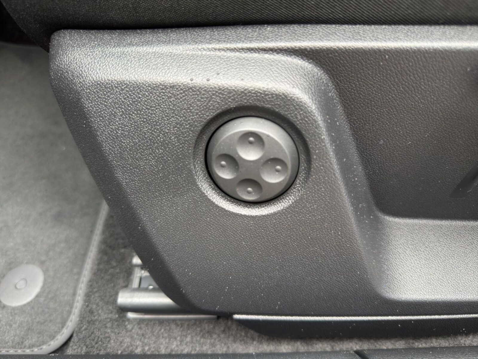 Audi Q2 – Bild 21