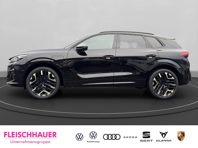 Bild des Autos 3