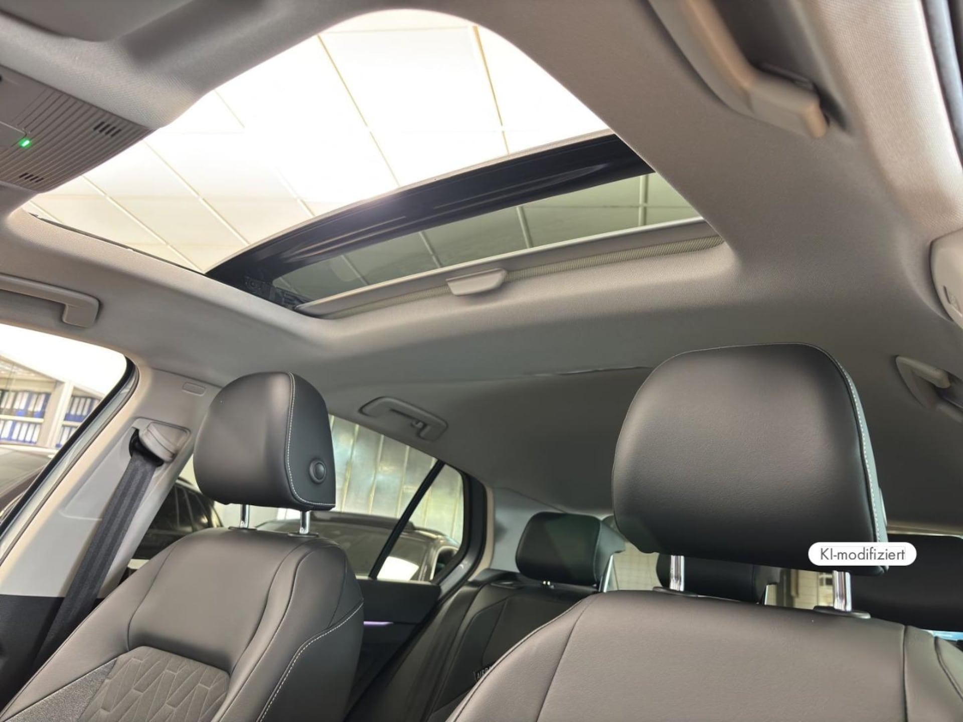 Volkswagen Golf ENERGY