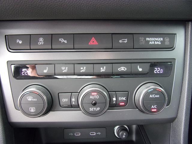 Bild des Autos 10