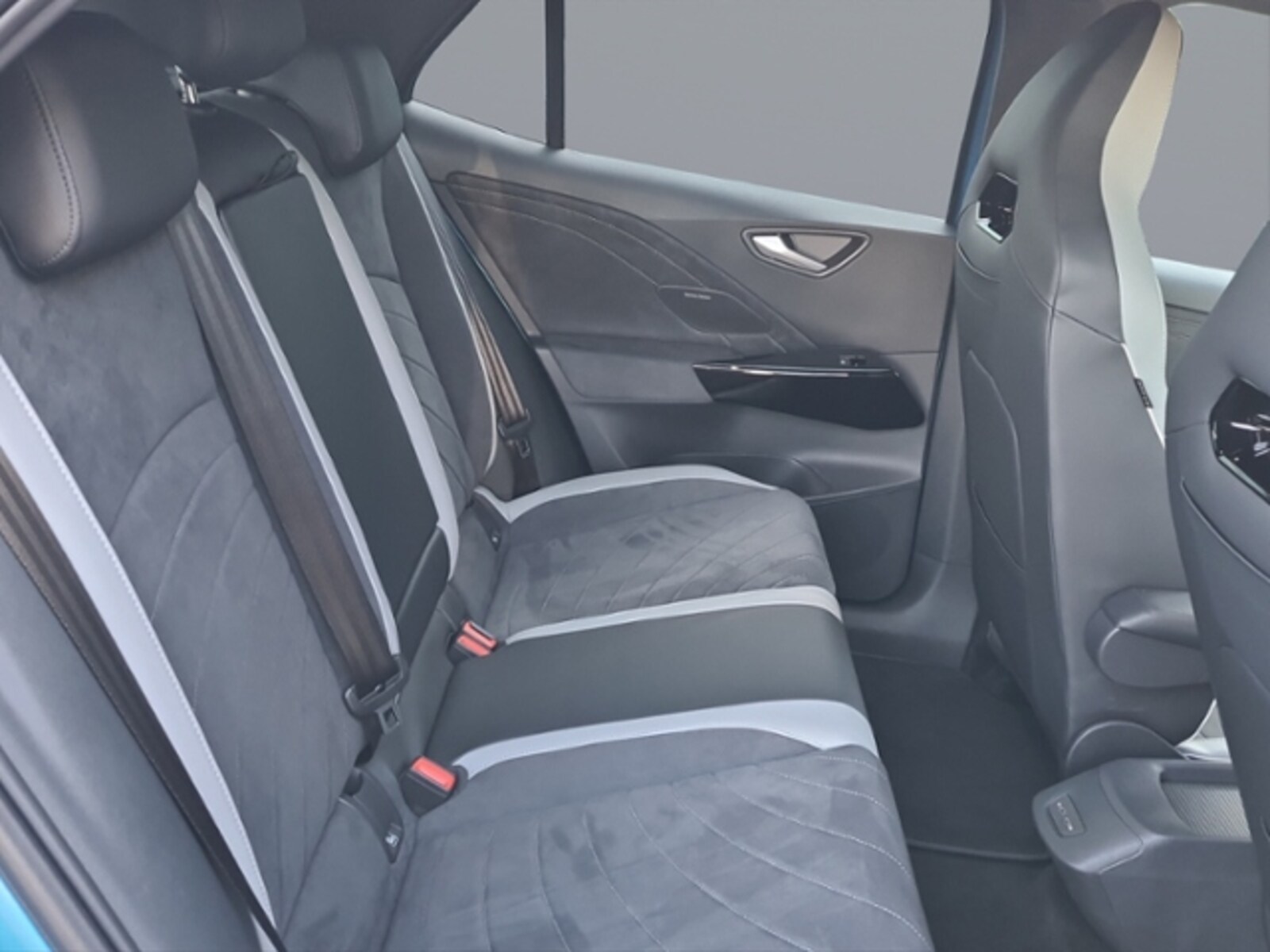 Volkswagen ID.3 – Bild 16