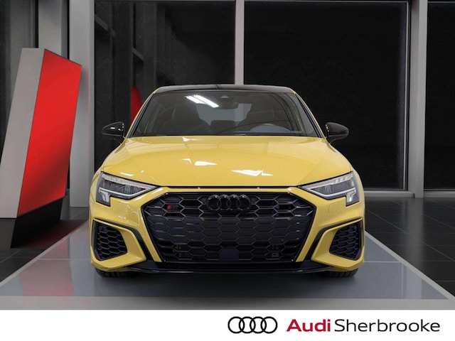 2023 Audi Other Audi