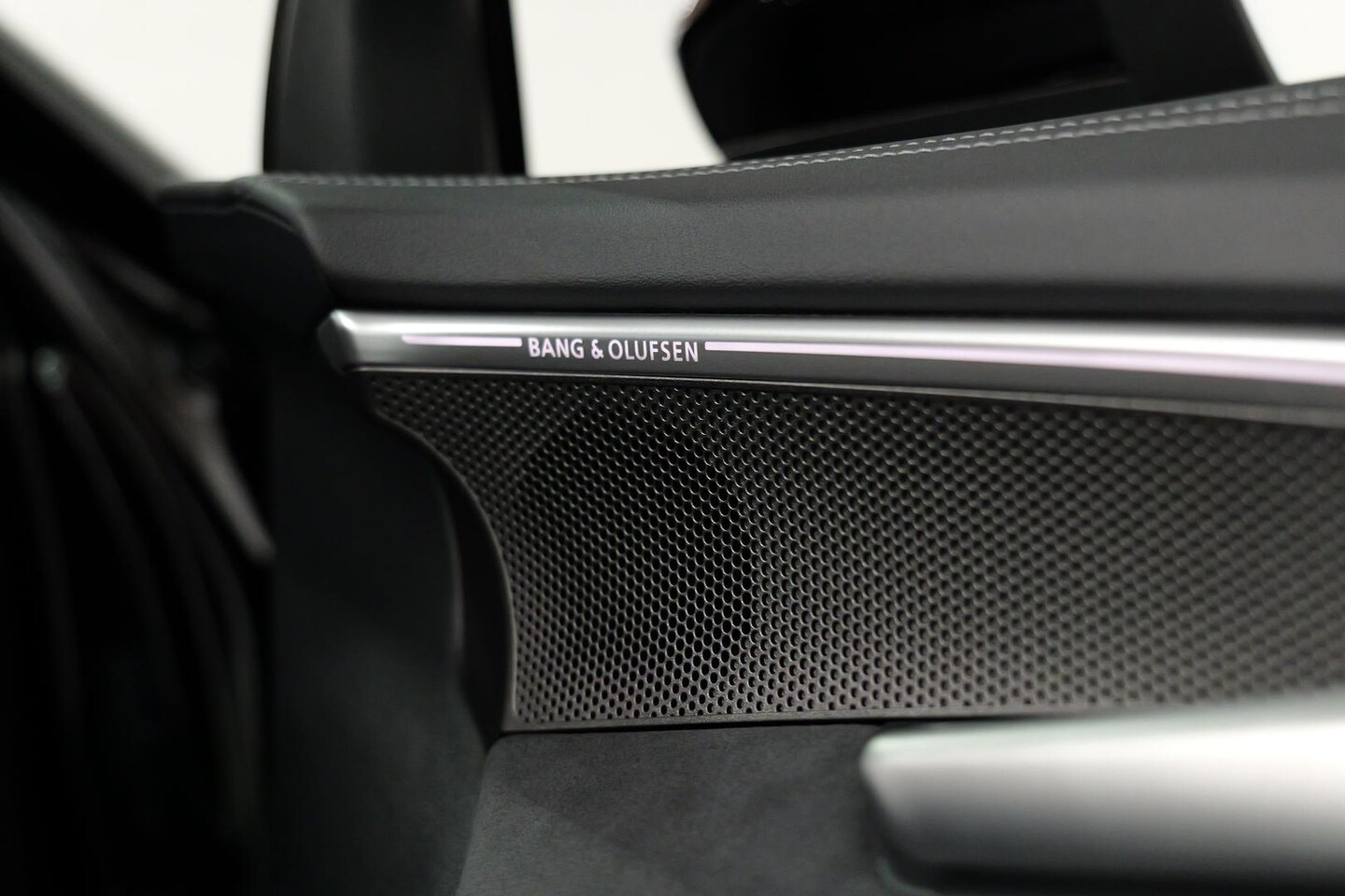 Image about Audi S5 Sedan TFSI quattro 270 kW S tronic