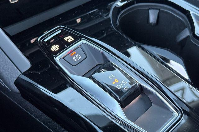 2025 Audi Q5 Premium - Photo 27