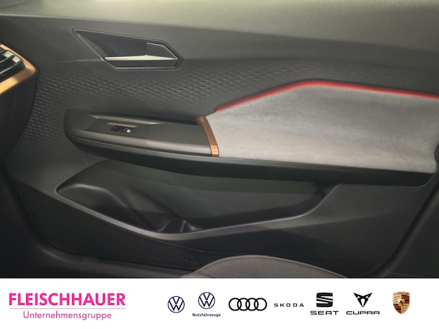 Bild des Autos 13