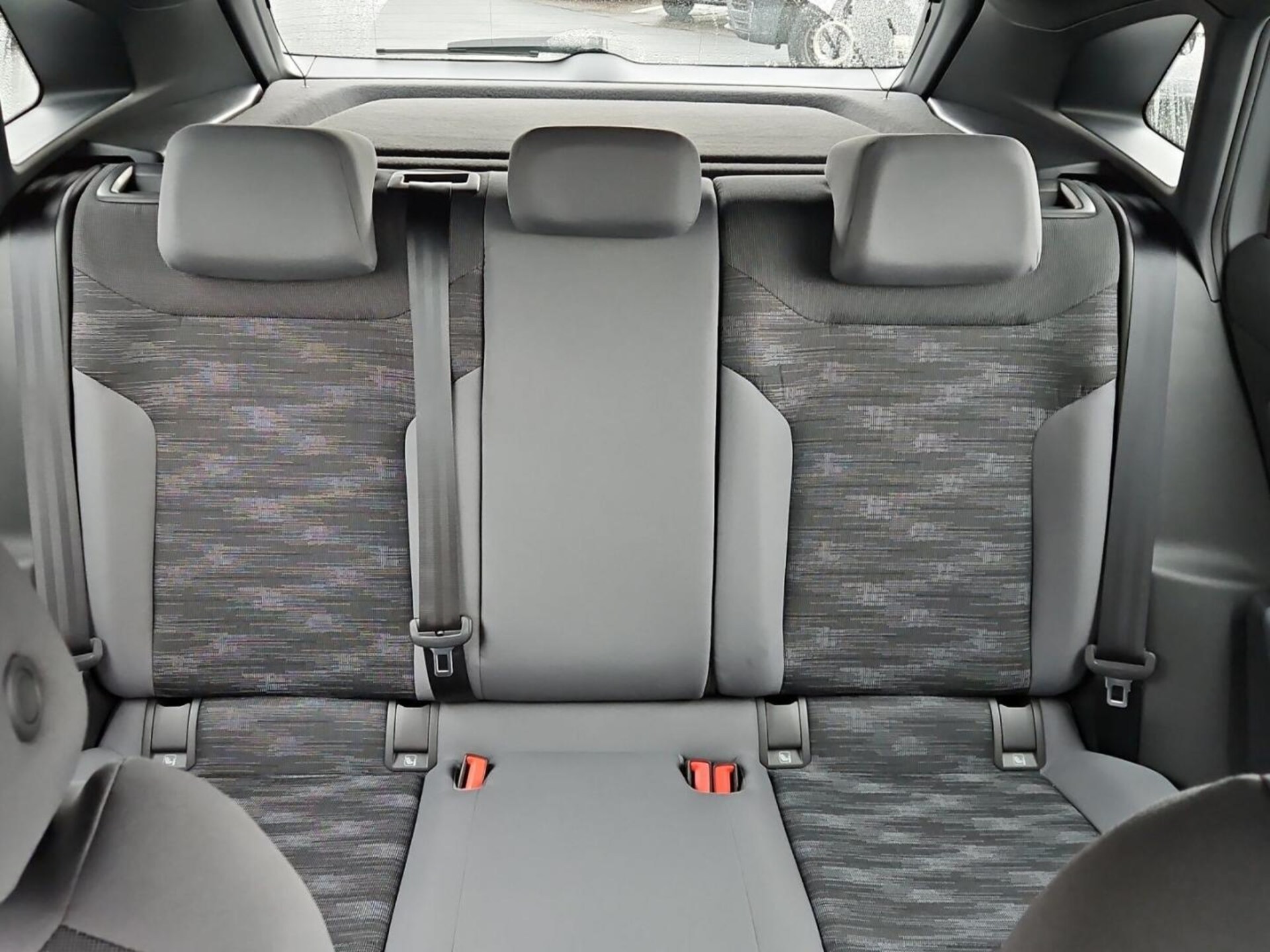 Volkswagen ID.4 Pure