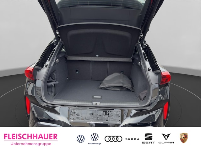 Bild des Autos 6