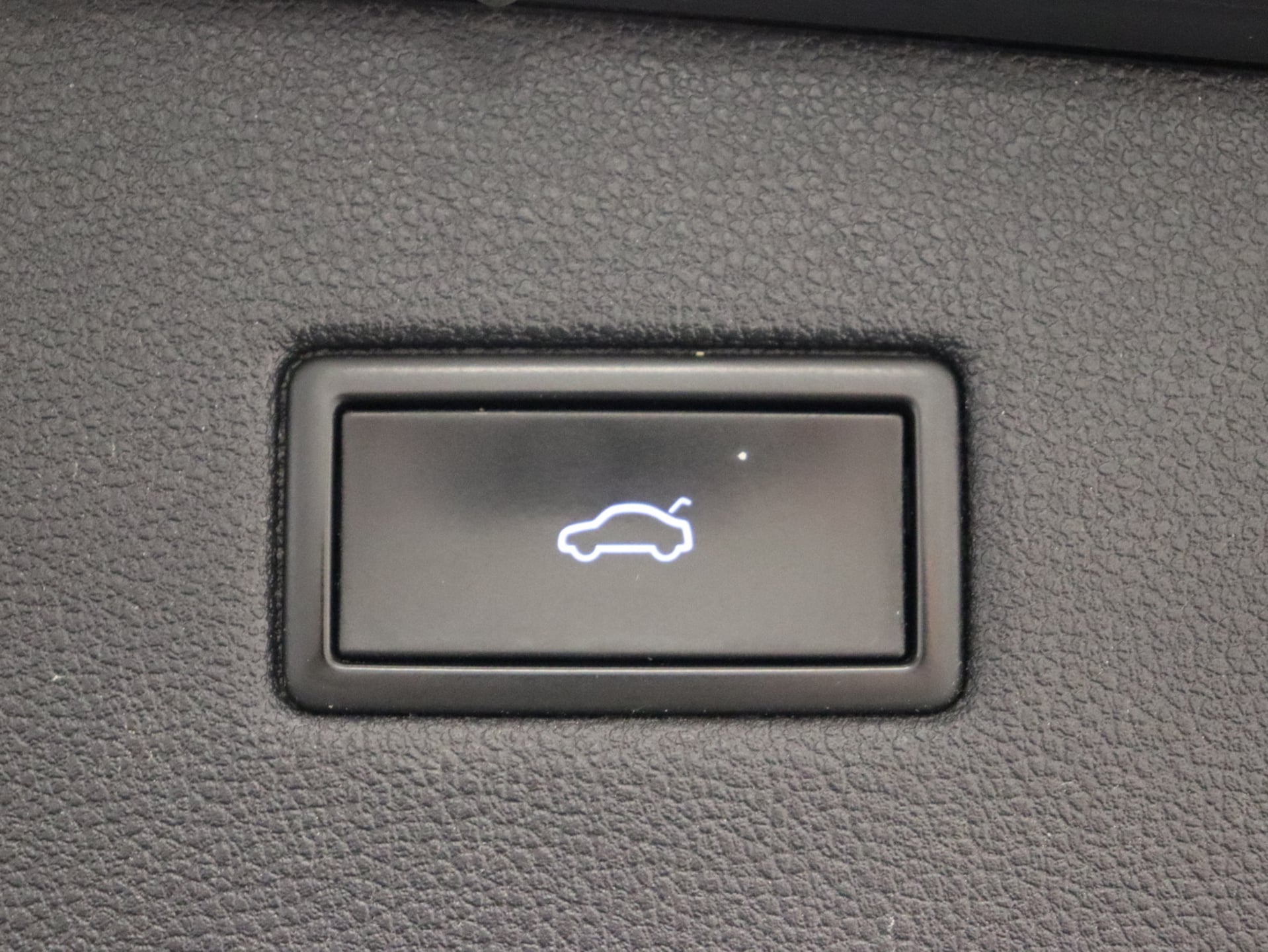 SEAT Tarraco XCELLENCE