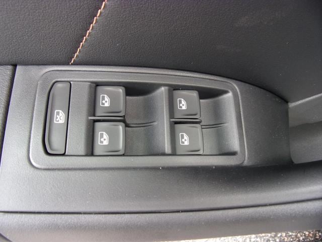 Bild des Autos 16