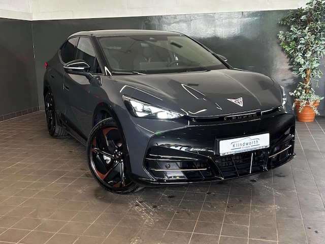 Bild des Autos 2