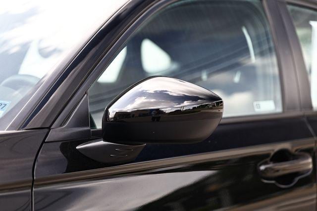 2026 Honda Civic Sedan