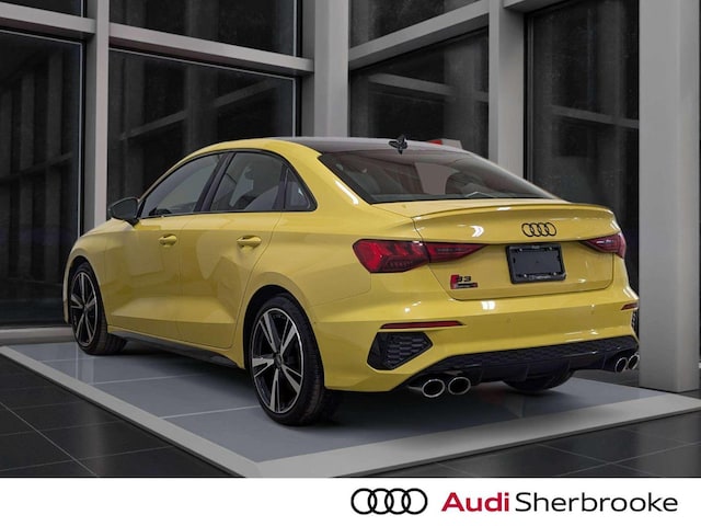 2023 Audi Other Audi