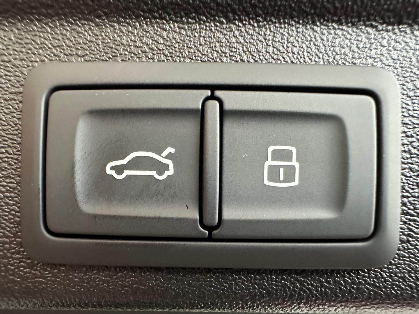 Image about Audi A5 Sedan TFSI e e-hybrid quattro 270 kW S tronic