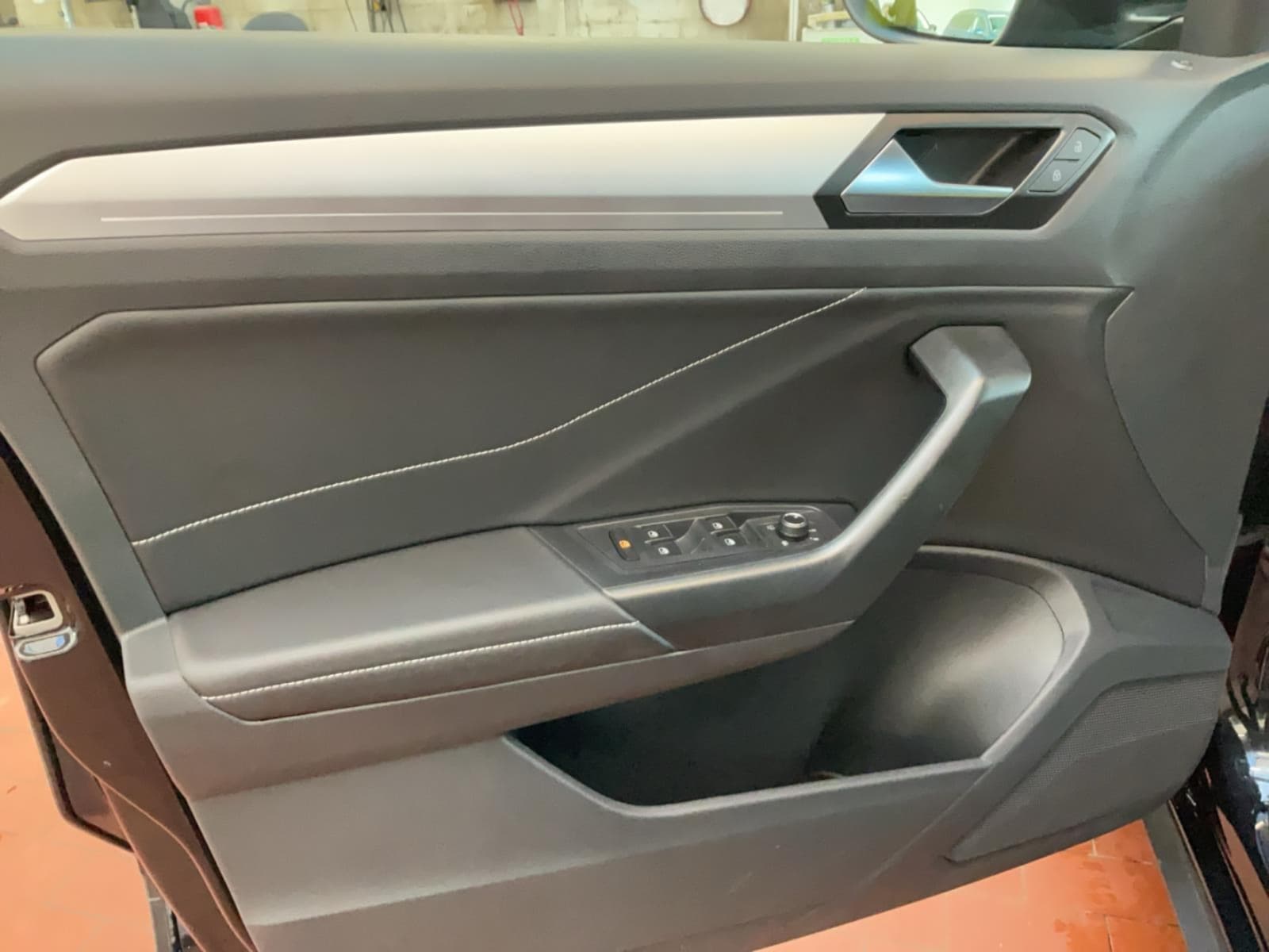 Volkswagen T-Roc – Bild 12