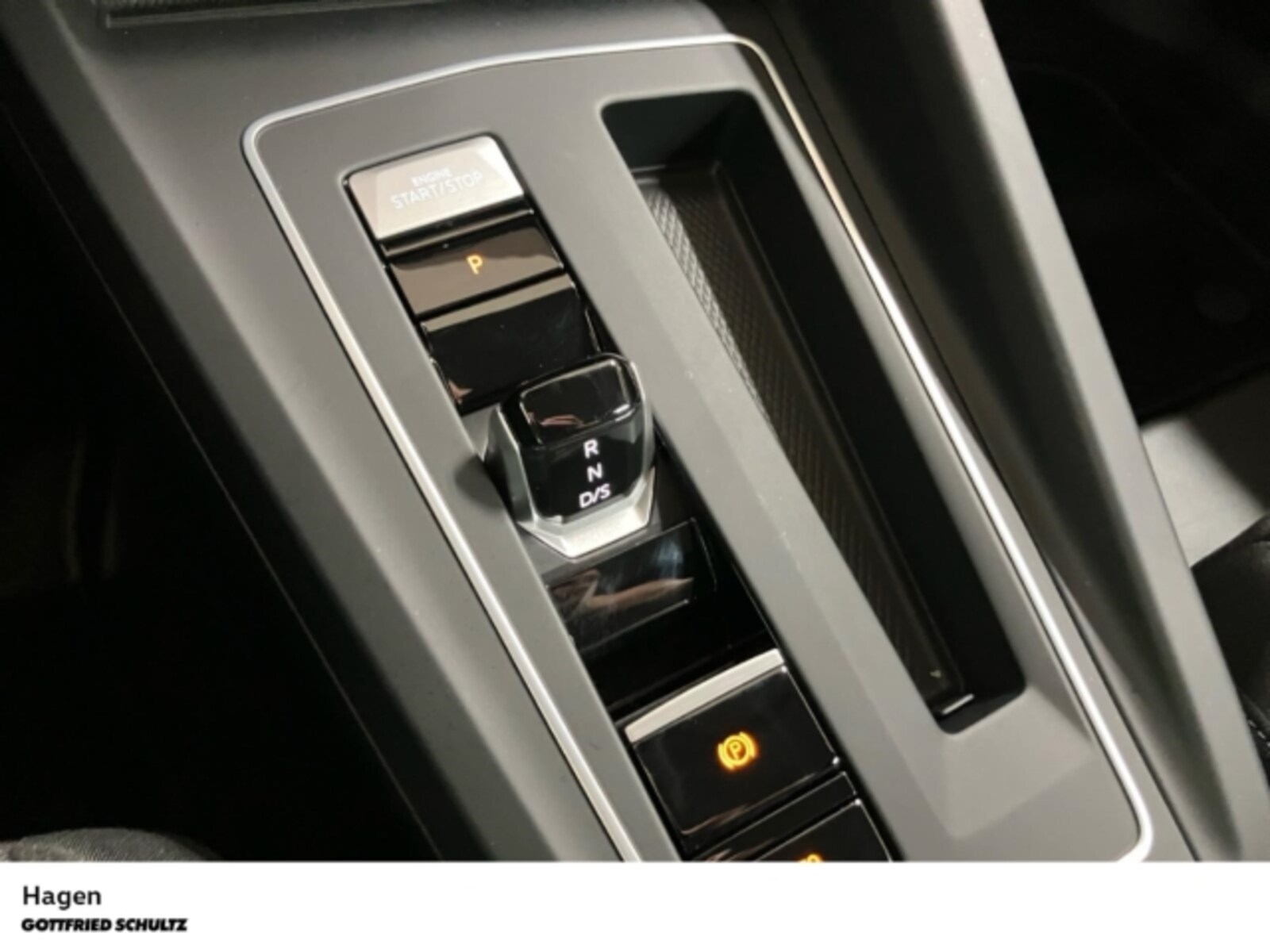 Volkswagen Golf – Bild 12