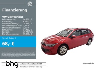erstes Vorschaubild