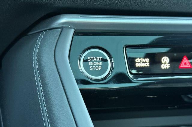 2025 Audi Q5 Premium - Photo 28