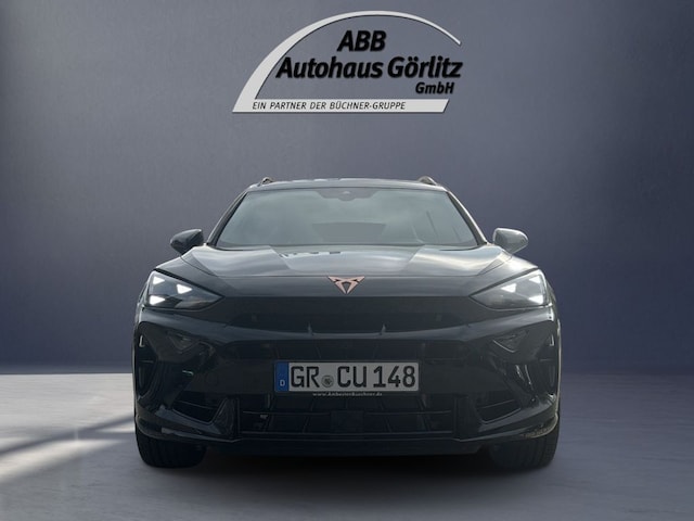 Bild des Autos 2