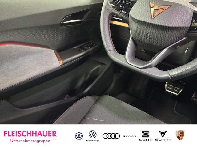 Bild des Autos 14