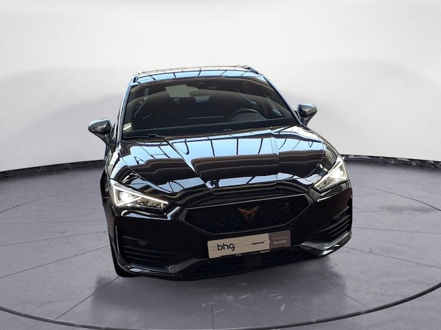 Bild des Autos 6