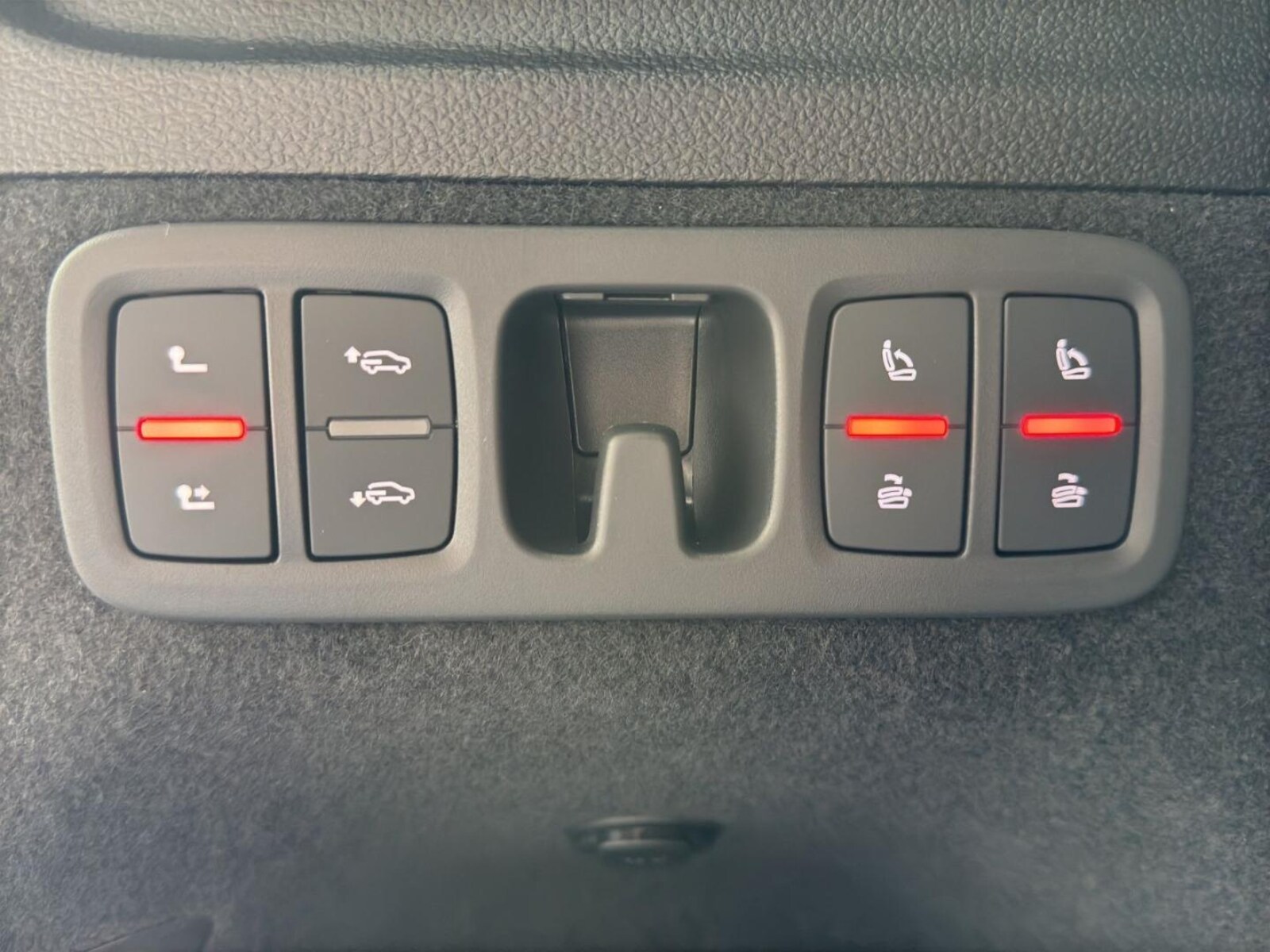 Audi Q7 – Bild 15