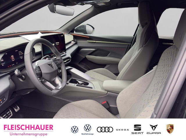 Bild des Autos 8