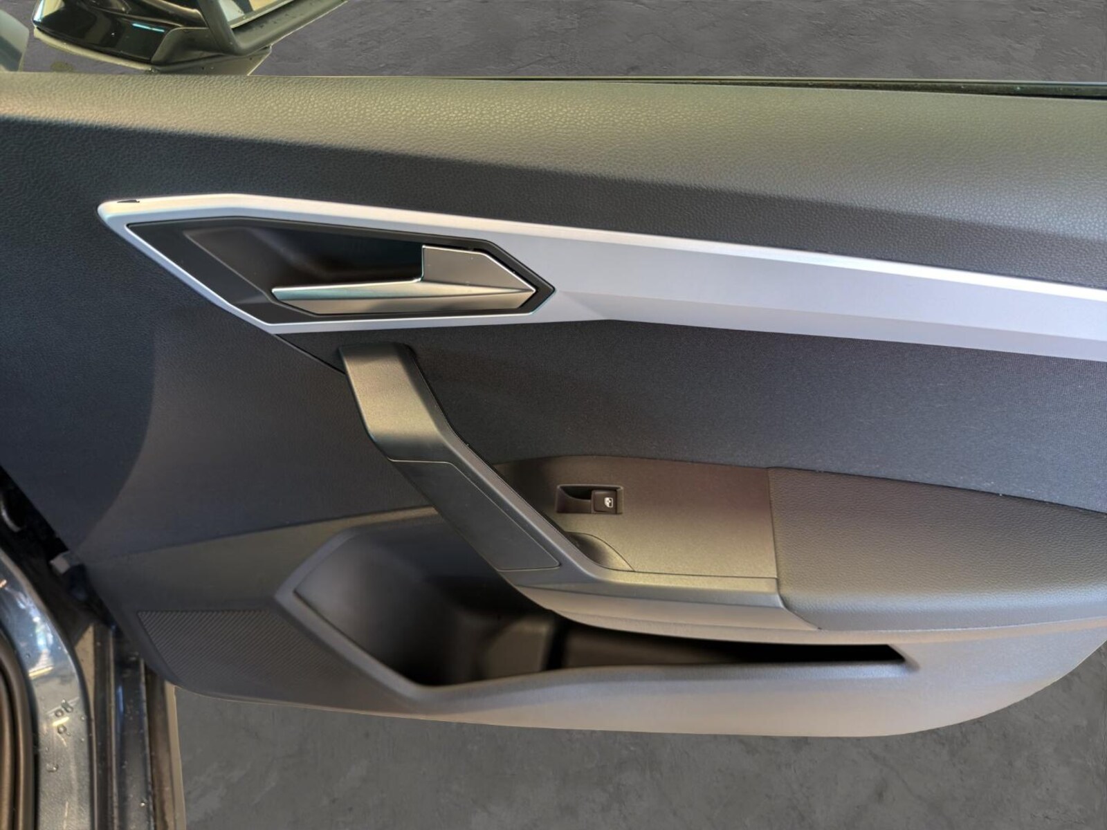 SEAT Arona – Bild 22