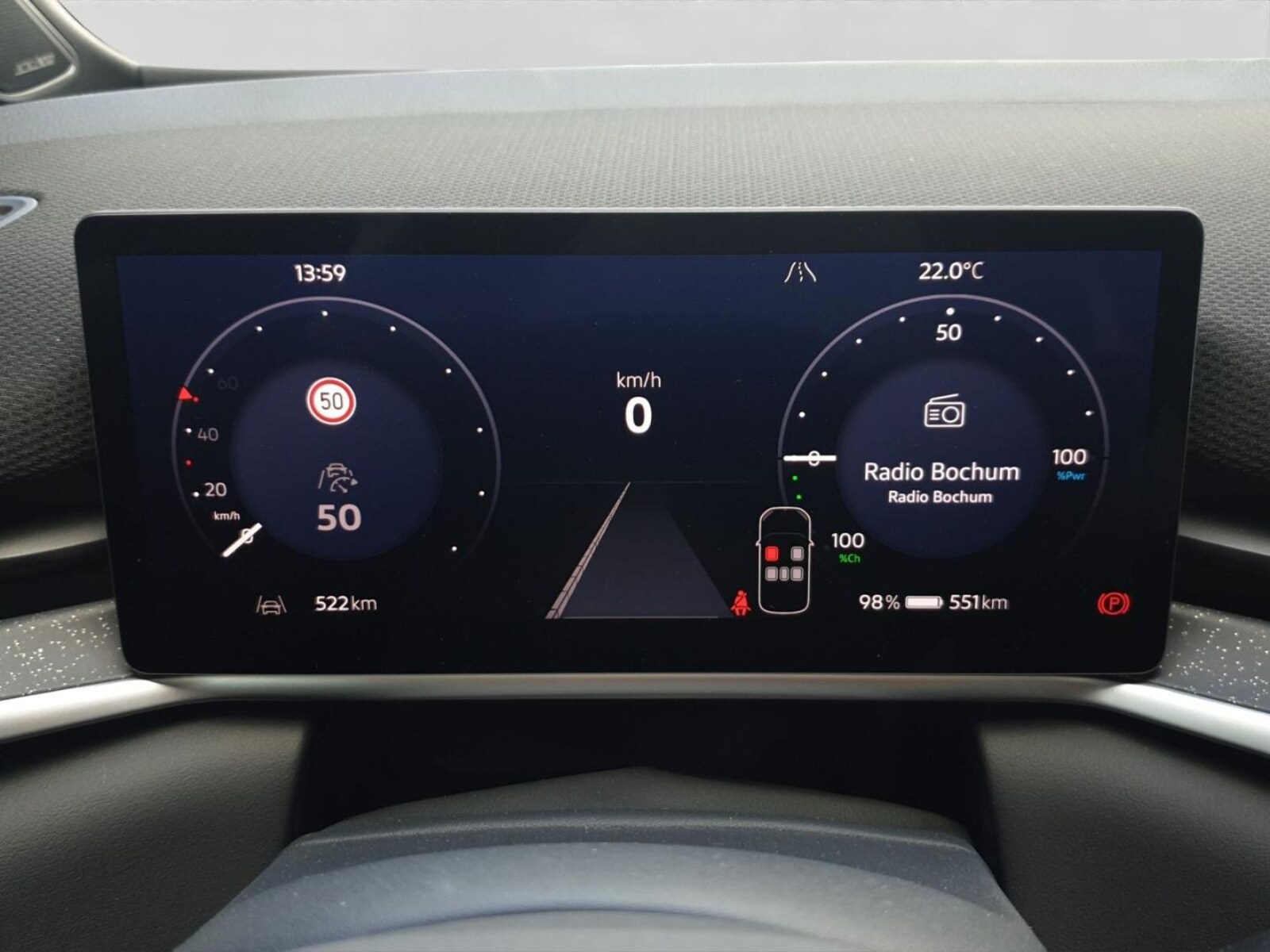 Volkswagen ID.3 Neo – Bild 9