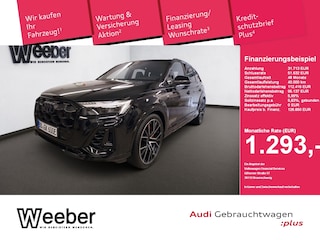 zweites Vorschaubild