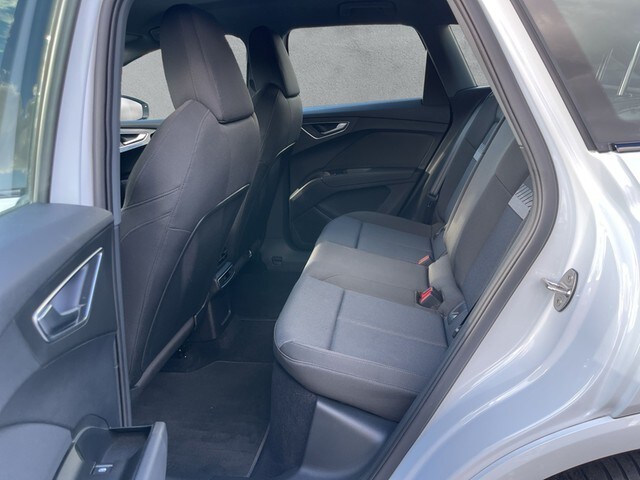 Image about Audi Q4 e-tron 40 e-tron