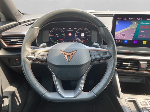 Bild des Autos 10
