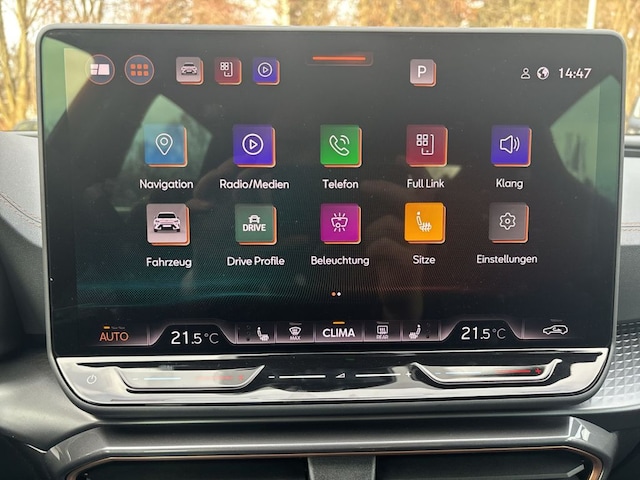 Bild des Autos 13