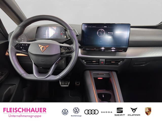 Bild des Autos 15