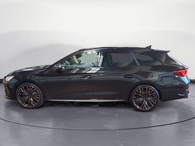 Bild des Autos 2
