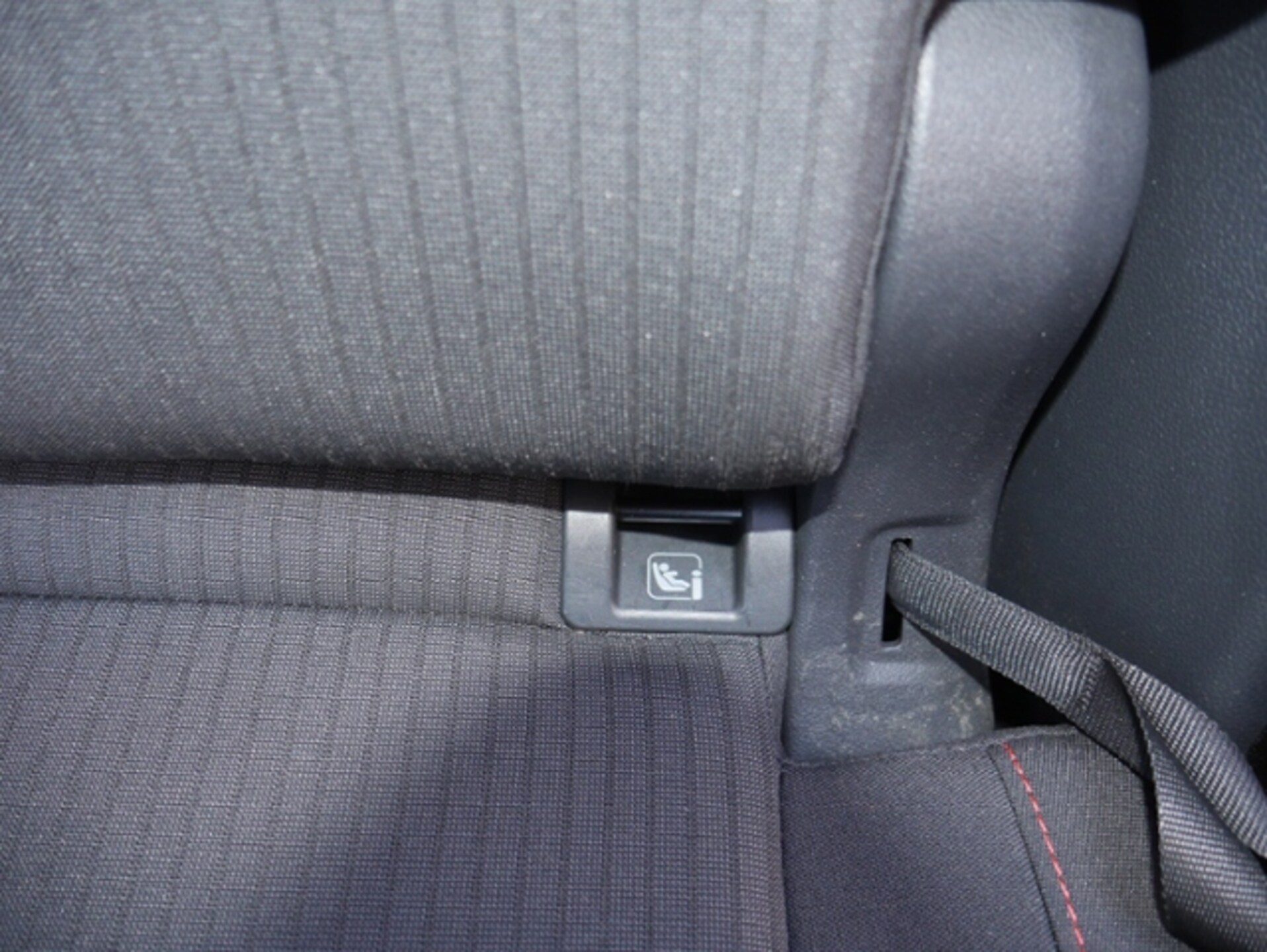Volkswagen Tiguan SOUND