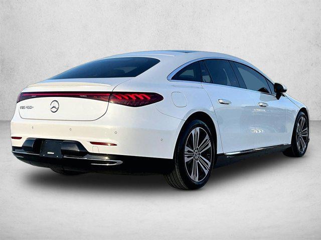 2023 Mercedes-Benz