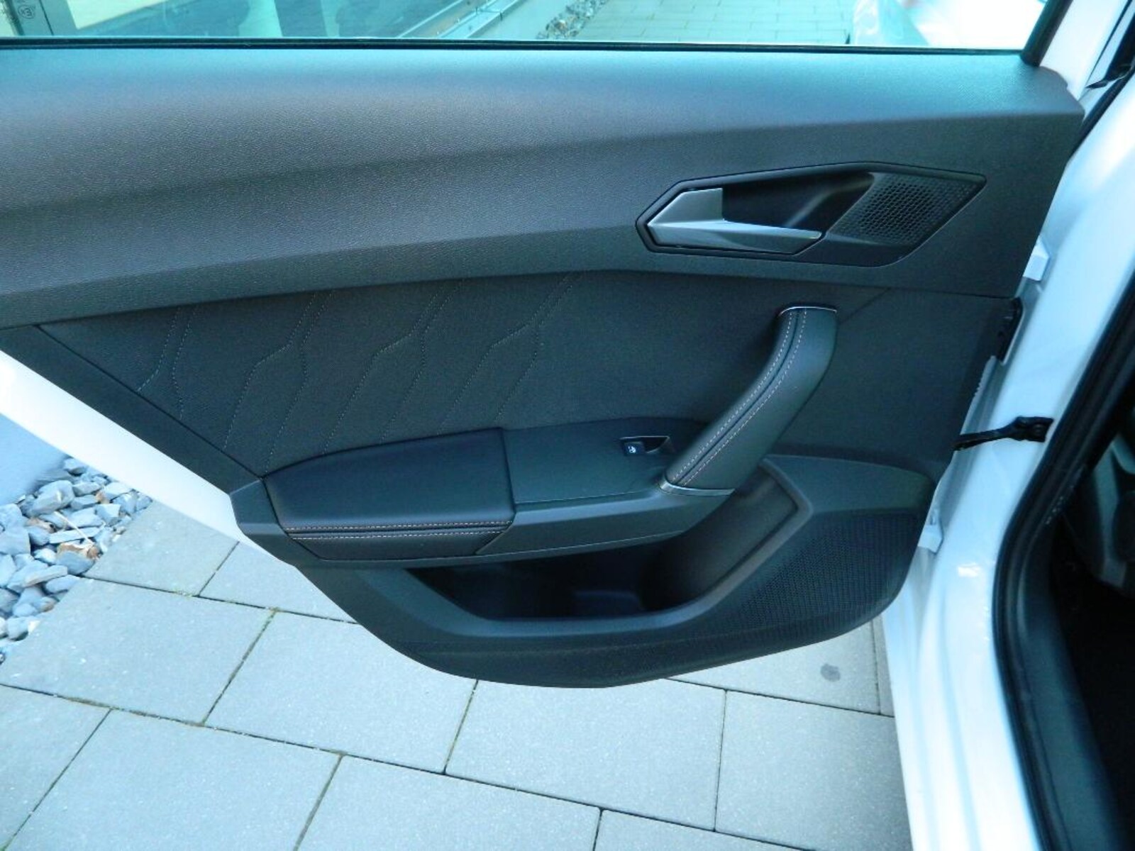 CUPRA Leon Sportstourer – Bild 12