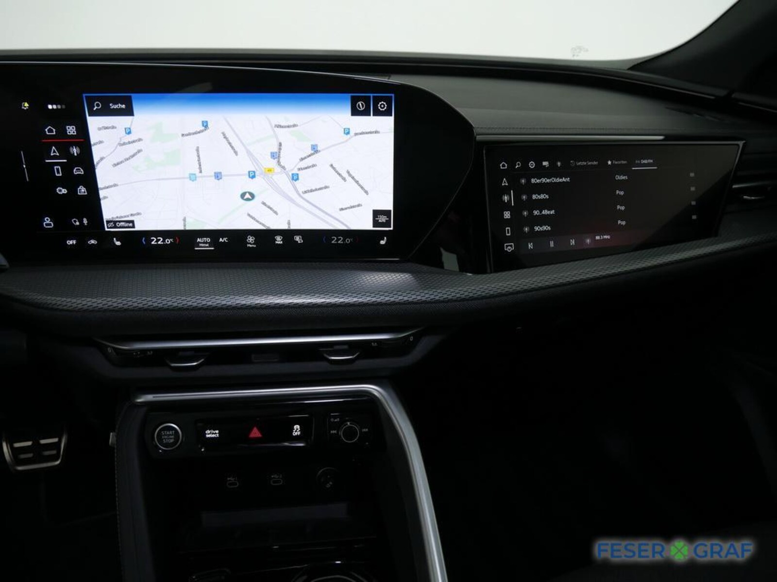 Audi Q5 – Bild 8