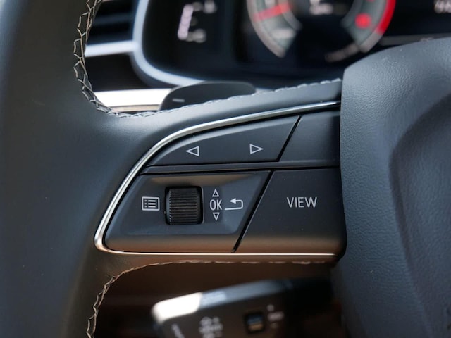 2026 Audi Q8 Premium Plus - Photo 19