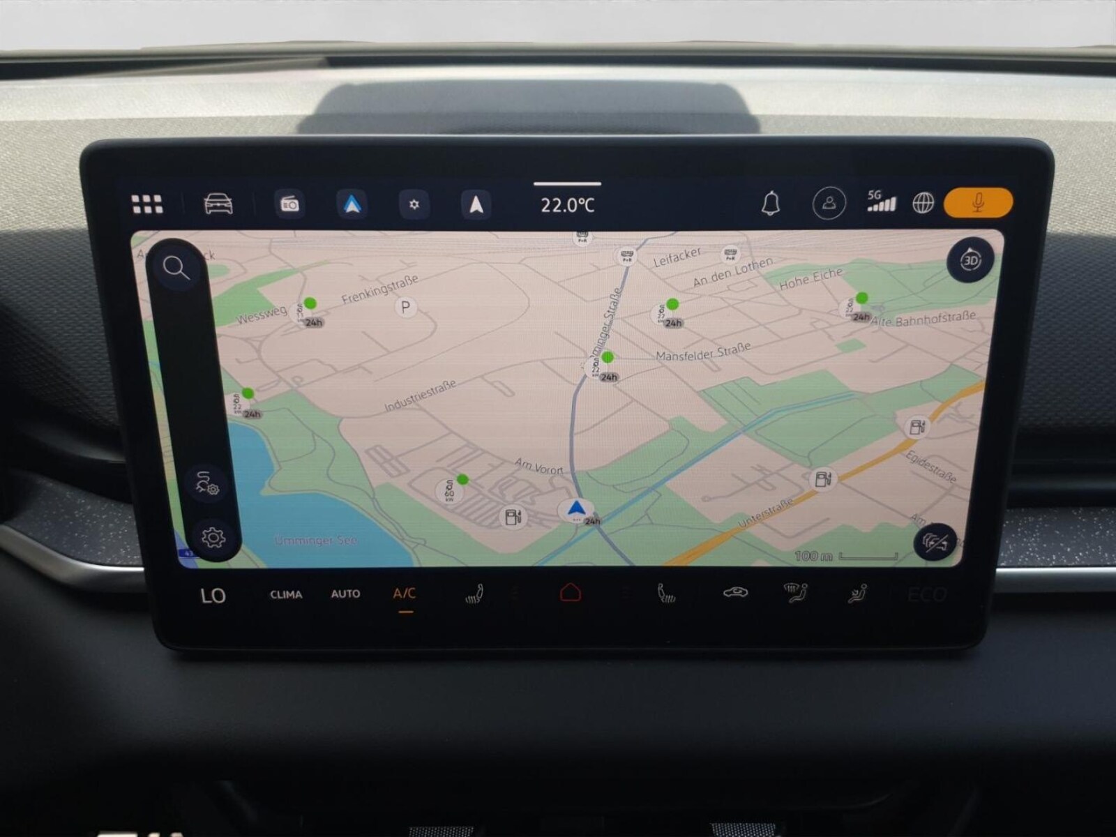 Volkswagen ID.3 Neo – Bild 13