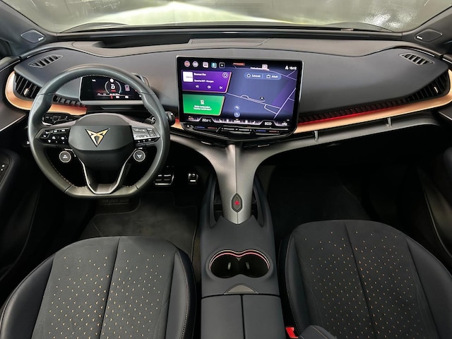 Bild des Autos 11