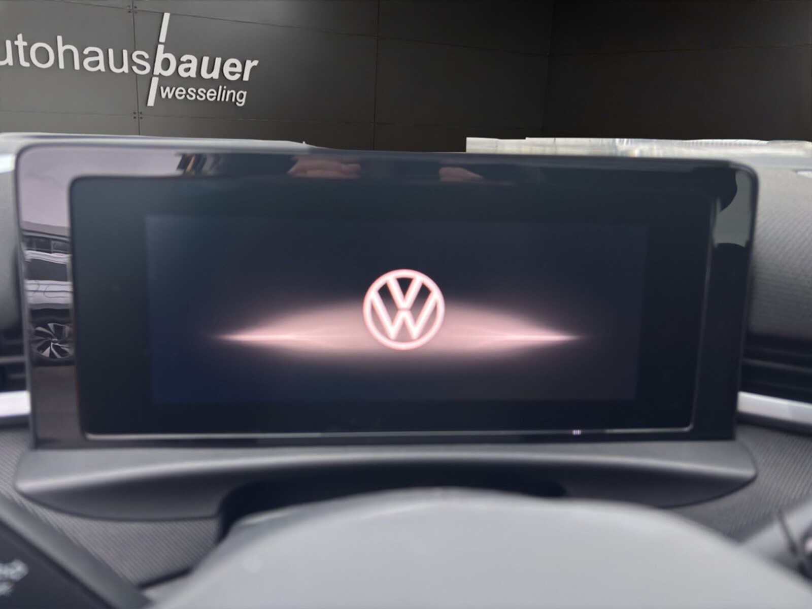 Volkswagen T-Roc – Bild 14