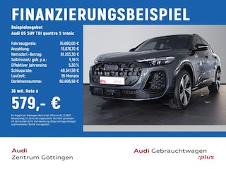 zweites Vorschaubild