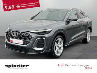 erstes Vorschaubild