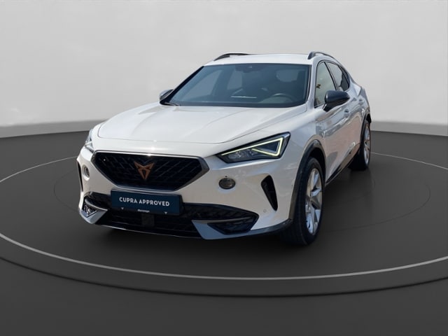Bild des Autos 2