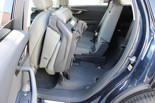 2026 Audi Q7 Premium - Photo 28