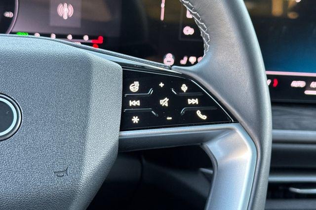 2025 Audi Q5 Premium - Photo 31