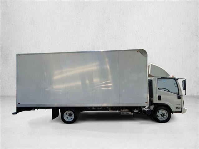 2023 Chevrolet